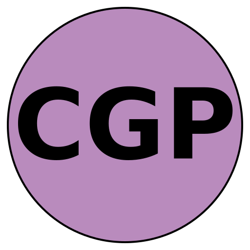 CareerGainPros